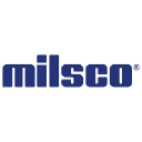 Milsco LLC