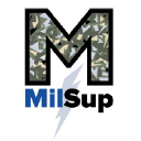 Milsup LLC