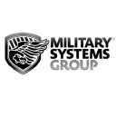 Military Systems Group