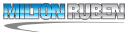 Milton Ruben Chrysler Jeep Dodge