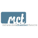 Milwaukee Chamber Theatre