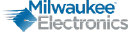 Milwaukee Electronics