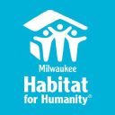 Milwaukee Habitat for Humanity