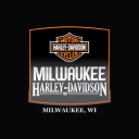 Milwaukee Harley-Davidson