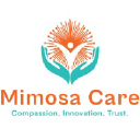 Mimosa Care