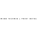MIMO Technik