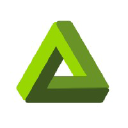 MIMplus Technologies GmbH & Co. KG