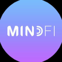 MindFi