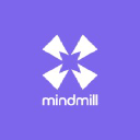 MindMill