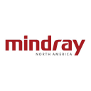 Mindray North America