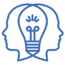 Mindspace Psychology