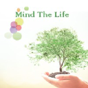 Mind The Life