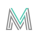 MindVibe