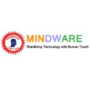 Mindware INC