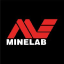 Minelab Metal Detectors