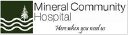 Mineral Community Hospital