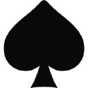 Mineral Palace Hotel & Gaming