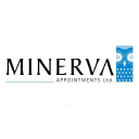Minerva Appointments