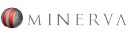 Minerva Bunkering