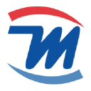 Mingledorff's Inc.