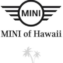 MINI of Hawaii