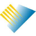 Ministry of Solar