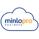 Minlopro Partners