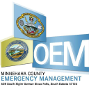 Minnehaha County