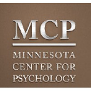 MINNESOTA CENTER FOR PSYCHOLOGY
