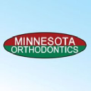 Minnesota Orthodontics