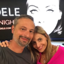 Minos Imported Foods Inc