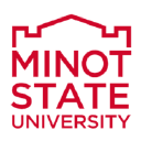 Minot State University