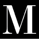 Mintahoe
