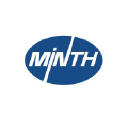 Minth Group