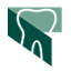 Mint Hill Dentistry