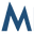 Minturn, Inc.