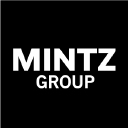 Mintz Group LLC