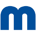 MIPA SE