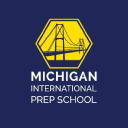 Michigan International Prep School
