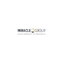 Miracle Group