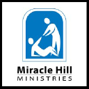 Miracle Hill Ministries