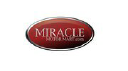Miracle Motor Mart