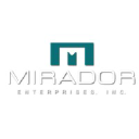 MIRADOR ENTERPRISES INC