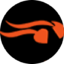 Mirage Dental Associates