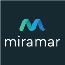 Miramar Underwriting Agency