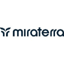 MiraTerra