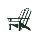 MIRROR LAKE INN RESORT & SPA