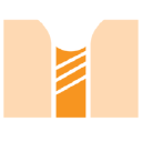 Misenheimer inc