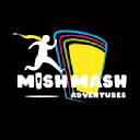 Mish Mash Adventures Llc