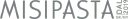 MISIPASTA